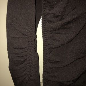 Carlisle knit